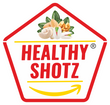 Healthyshotz