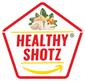 Healthyshotz