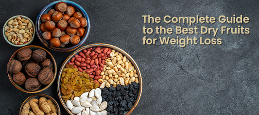 Almonds and its daily life significance