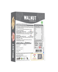 Healthy Shotz Walnut Kernel (Super) 250gram
