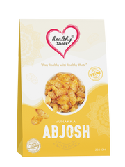 Healthy Shotz Abjosh Munakka (Prime) 250Gram